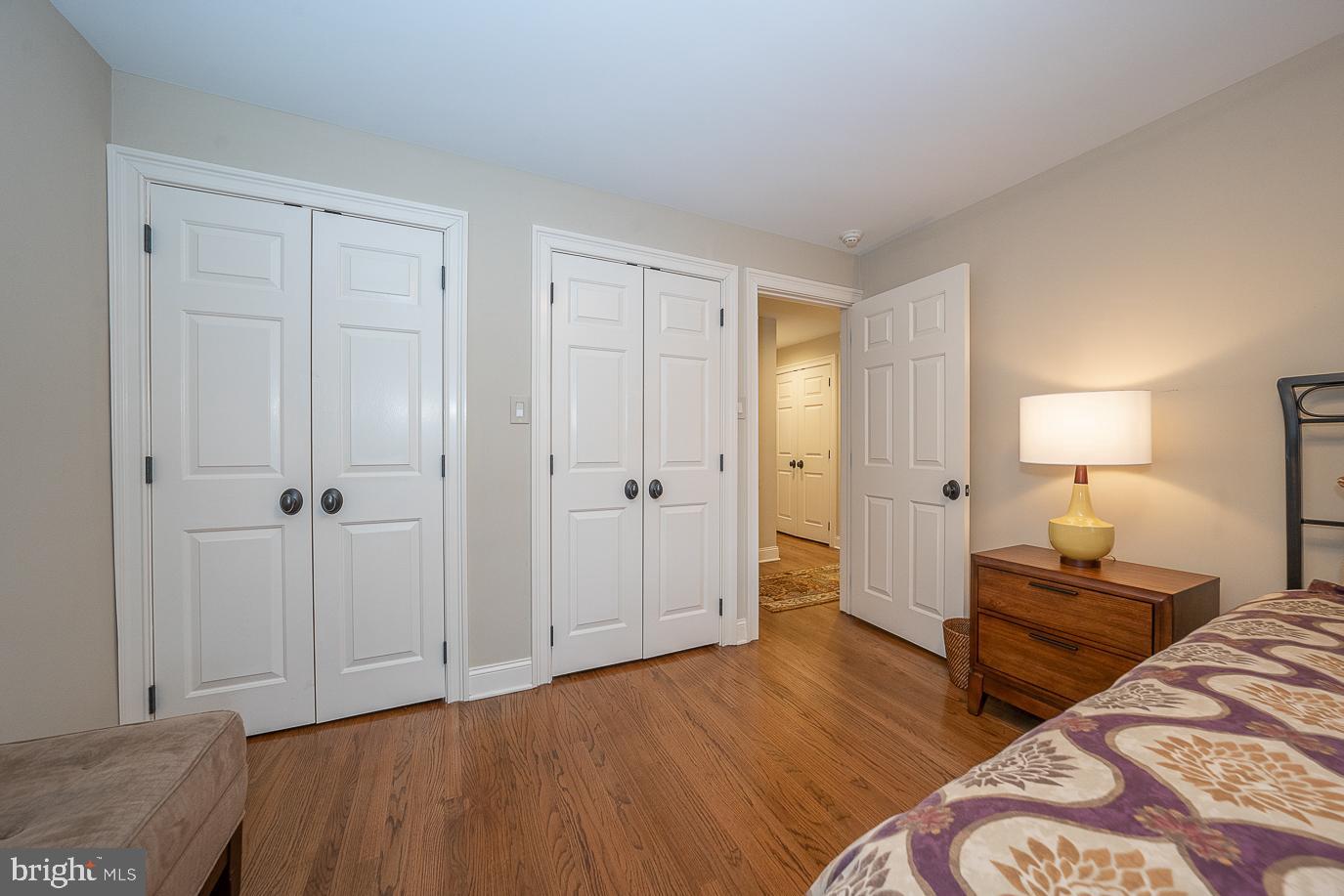 409 Old Gulph Road Penn Valley, PA 19072 - Photo 29 of 48