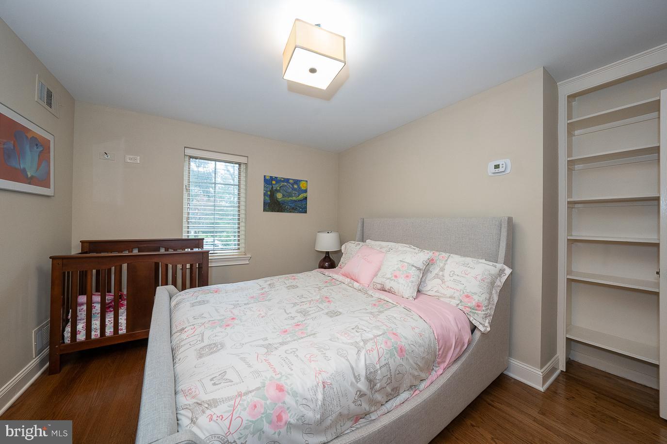 409 Old Gulph Road Penn Valley, PA 19072 - Photo 30 of 48