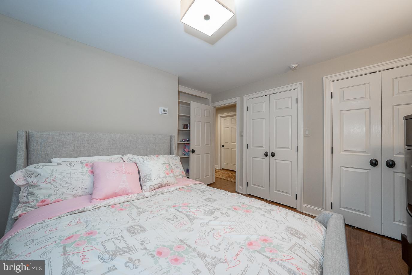 409 Old Gulph Road Penn Valley, PA 19072 - Photo 31 of 48