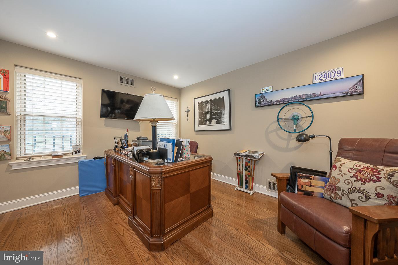 409 Old Gulph Road Penn Valley, PA 19072 - Photo 33 of 48