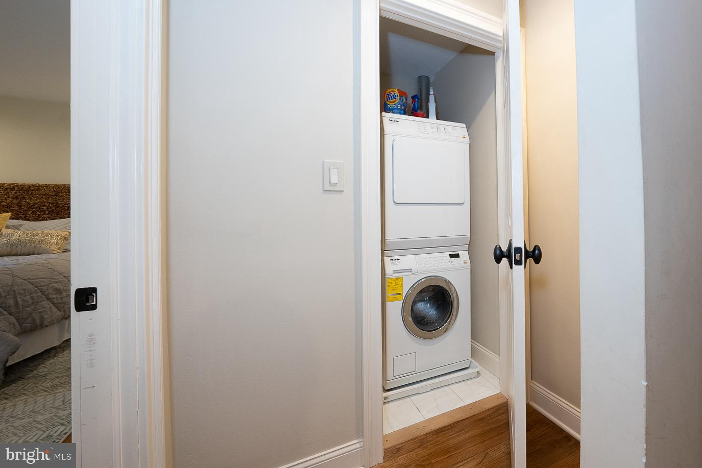 409 Old Gulph Road Penn Valley, PA 19072 - Photo 34 of 48