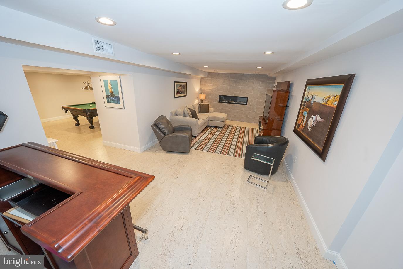 409 Old Gulph Road Penn Valley, PA 19072 - Photo 35 of 48