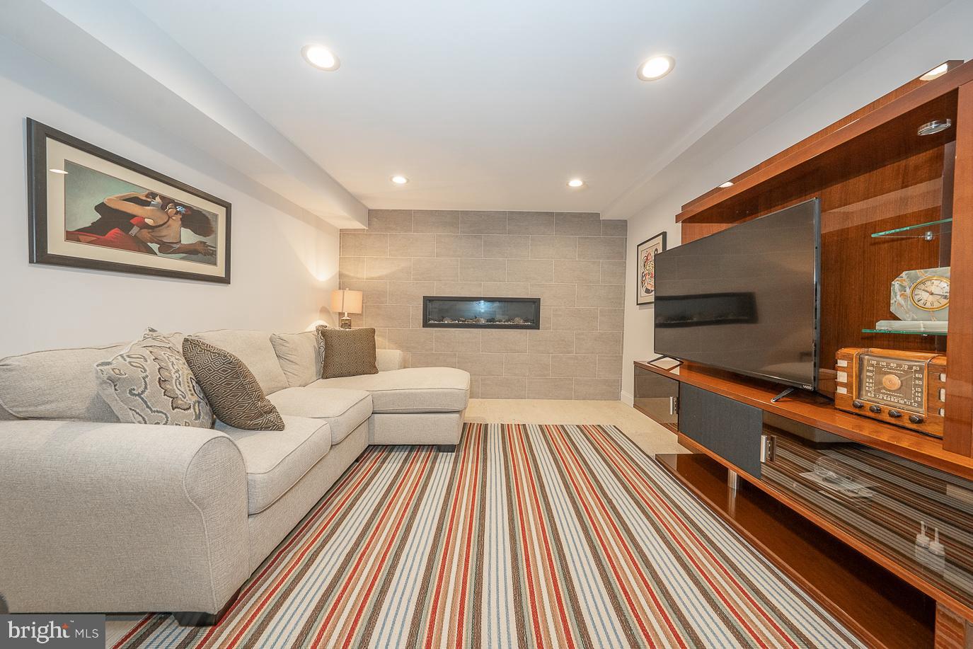 409 Old Gulph Road Penn Valley, PA 19072 - Photo 36 of 48