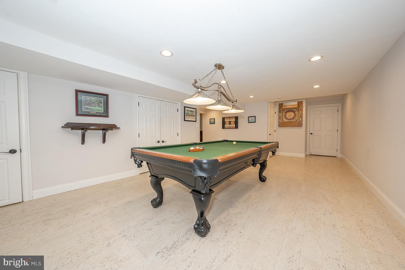 409 Old Gulph Road Penn Valley, PA 19072 - Photo 38 of 48