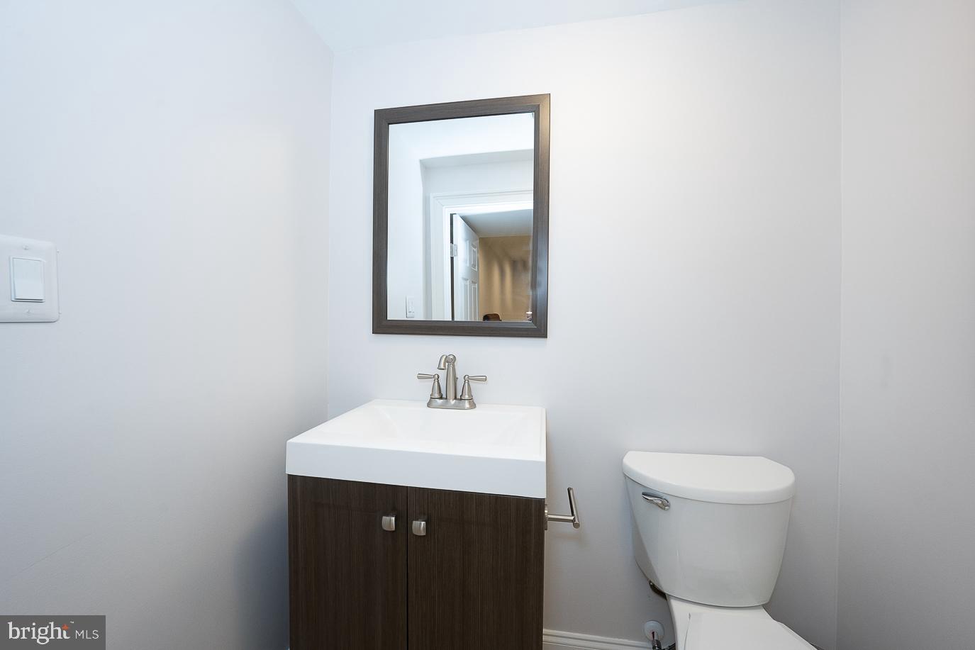 409 Old Gulph Road Penn Valley, PA 19072 - Photo 39 of 48