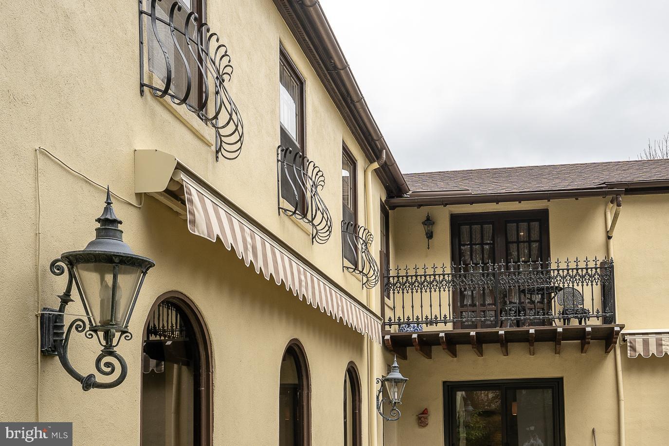 409 Old Gulph Road Penn Valley, PA 19072 - Photo 40 of 48