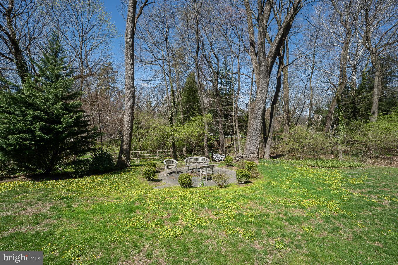 409 Old Gulph Road Penn Valley, PA 19072 - Photo 45 of 48