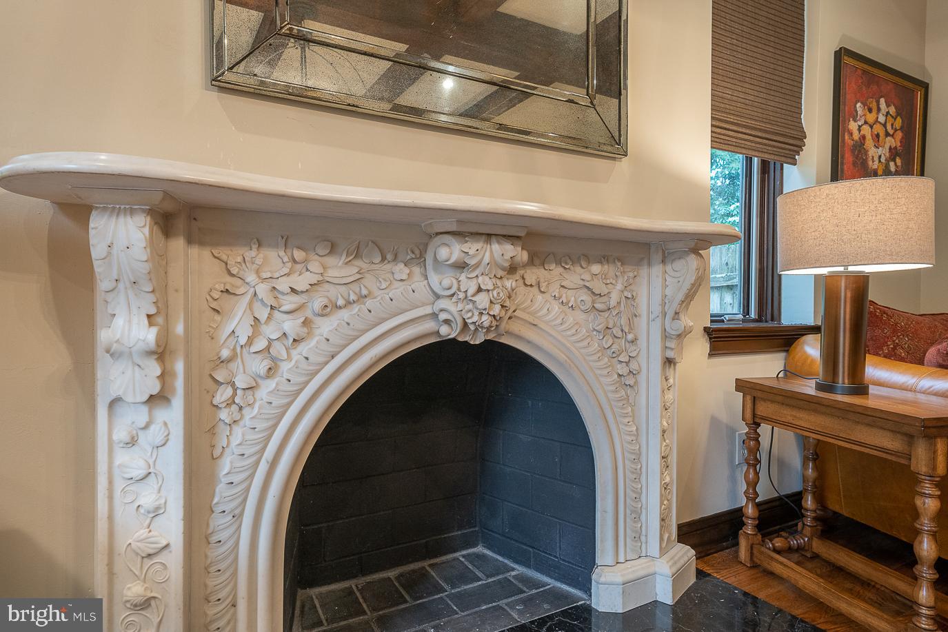 409 Old Gulph Road Penn Valley, PA 19072 - Photo 6 of 48