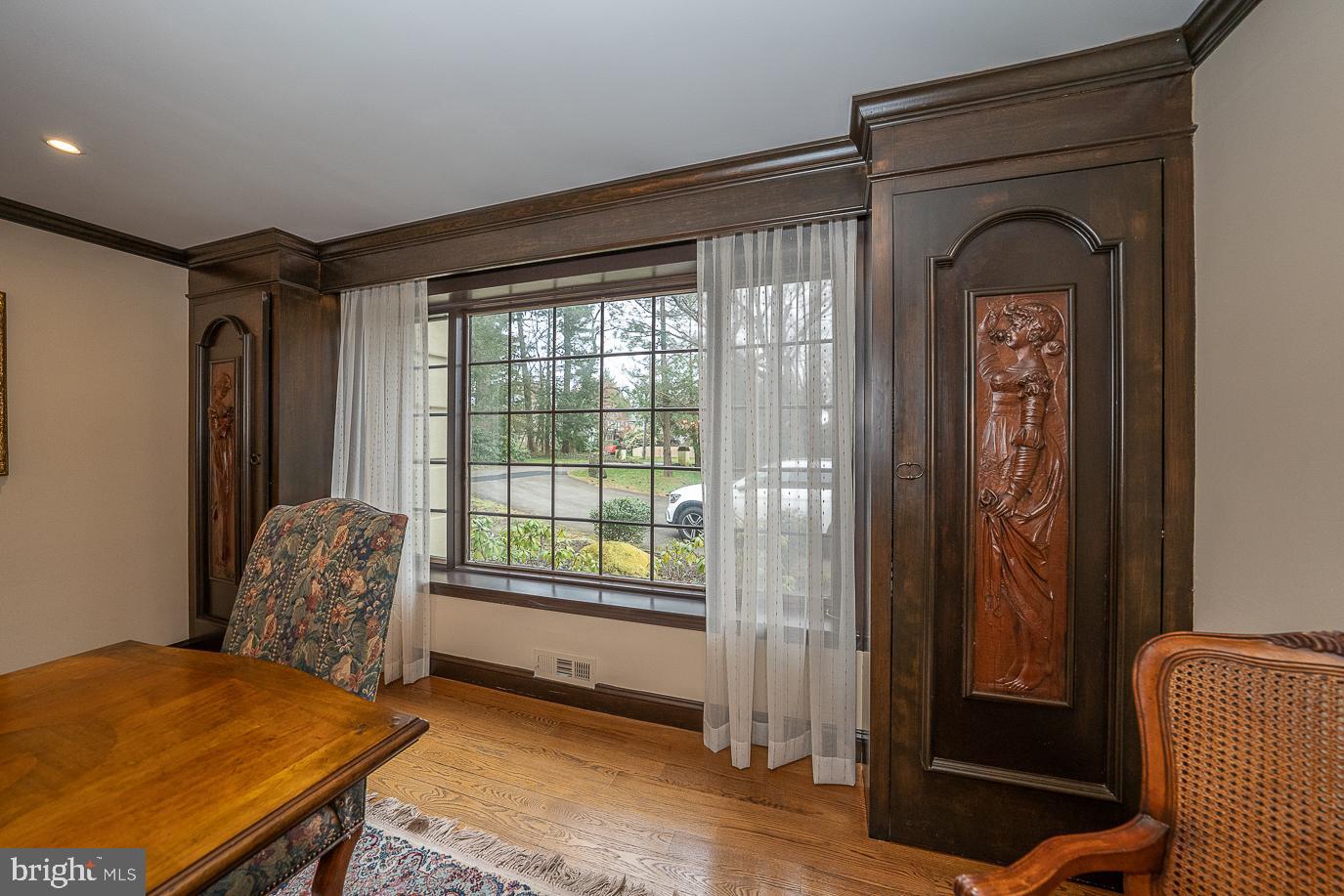 409 Old Gulph Road Penn Valley, PA 19072 - Photo 9 of 48