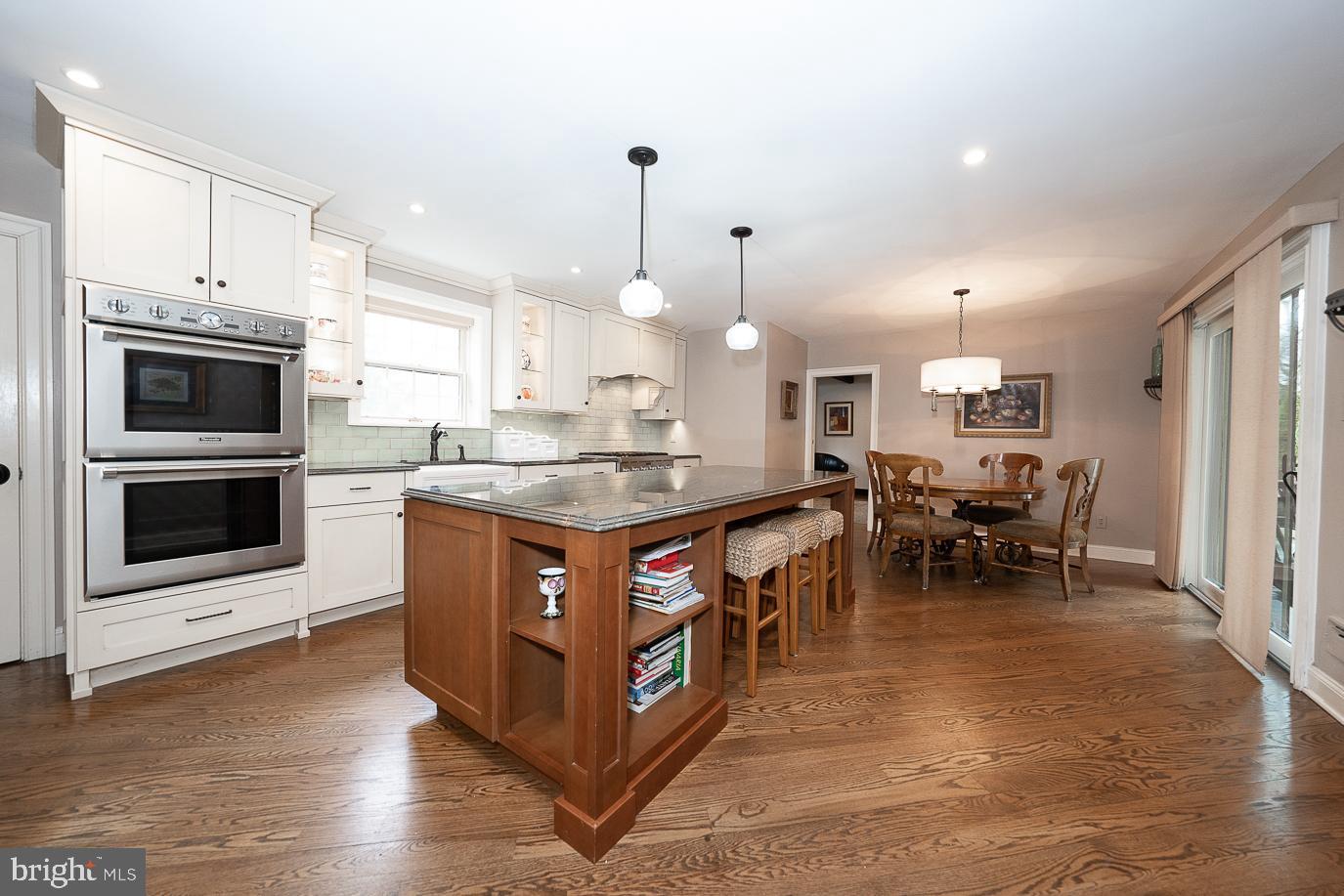 409 Old Gulph Road Penn Valley, PA 19072 - Photo 10 of 48