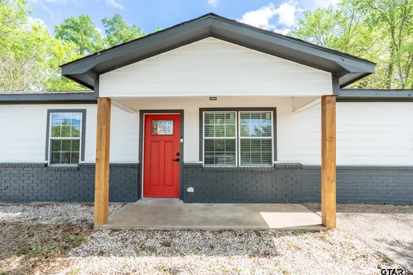 $230,000 | 16125 FM 2493, Tyler, TX 75703