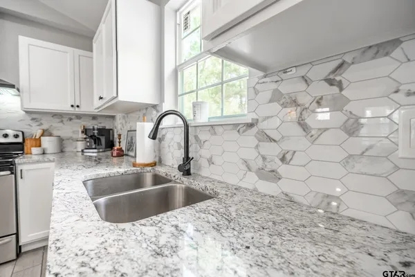 $230,000 | 16125 FM 2493, Tyler, TX 75703