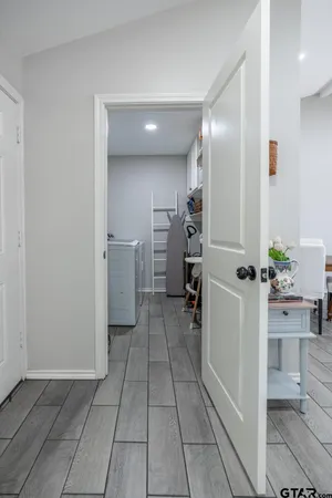$230,000 | 16125 FM 2493, Tyler, TX 75703