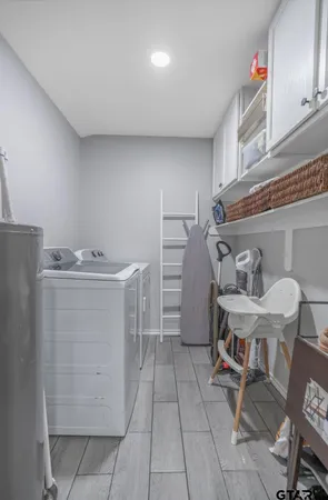 $230,000 | 16125 FM 2493, Tyler, TX 75703