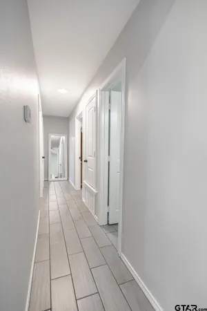 $230,000 | 16125 FM 2493, Tyler, TX 75703