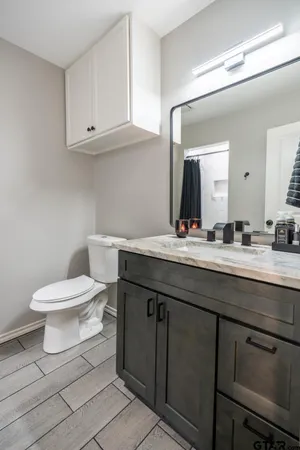 $230,000 | 16125 FM 2493, Tyler, TX 75703