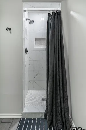 $230,000 | 16125 FM 2493, Tyler, TX 75703