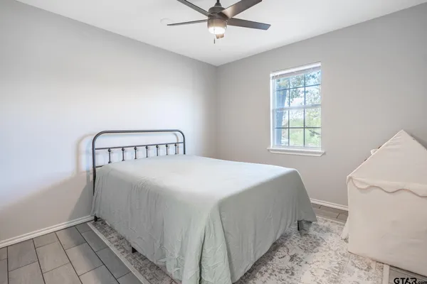 $230,000 | 16125 FM 2493, Tyler, TX 75703