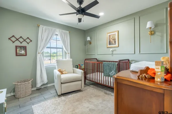 $230,000 | 16125 FM 2493, Tyler, TX 75703