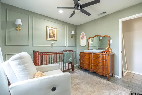 $230,000 | 16125 FM 2493, Tyler, TX 75703