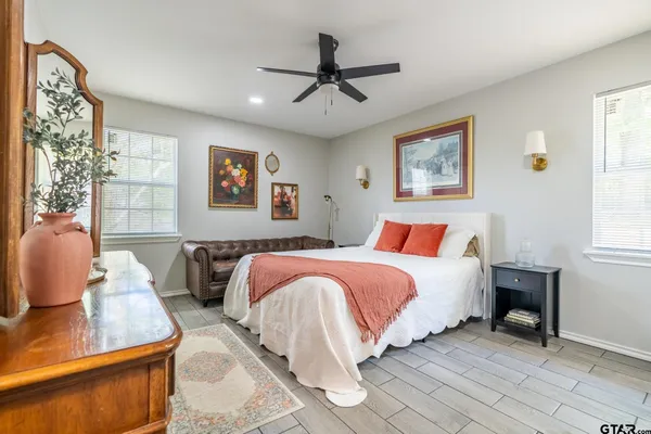 $230,000 | 16125 FM 2493, Tyler, TX 75703