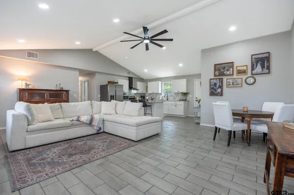 $230,000 | 16125 FM 2493, Tyler, TX 75703