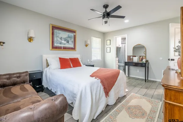 $230,000 | 16125 FM 2493, Tyler, TX 75703