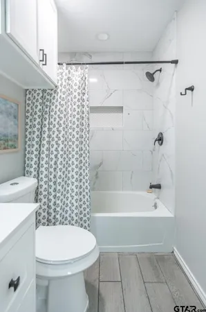 $230,000 | 16125 FM 2493, Tyler, TX 75703