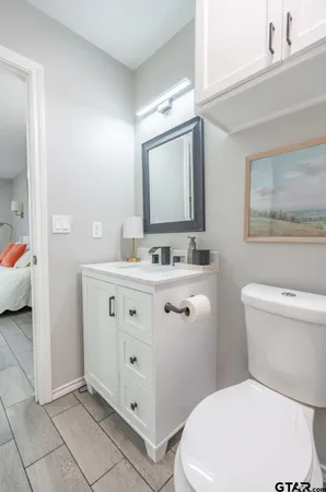 $230,000 | 16125 FM 2493, Tyler, TX 75703