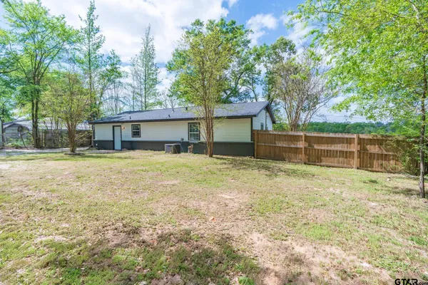 $230,000 | 16125 FM 2493, Tyler, TX 75703