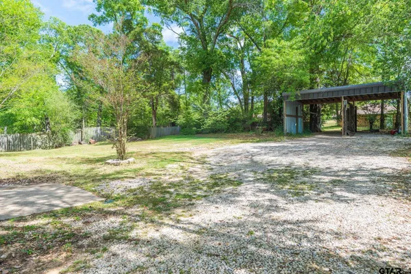 $230,000 | 16125 FM 2493, Tyler, TX 75703