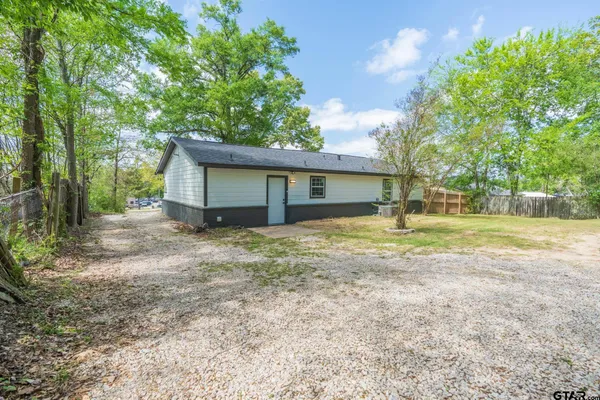 $230,000 | 16125 FM 2493, Tyler, TX 75703