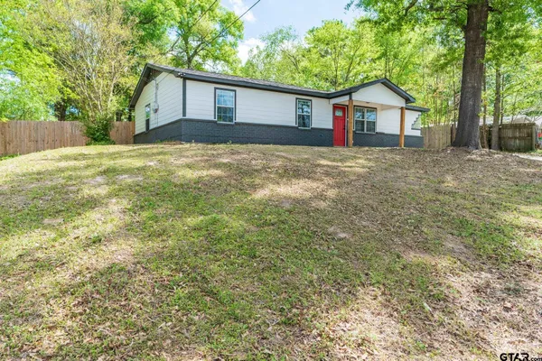 $230,000 | 16125 FM 2493, Tyler, TX 75703