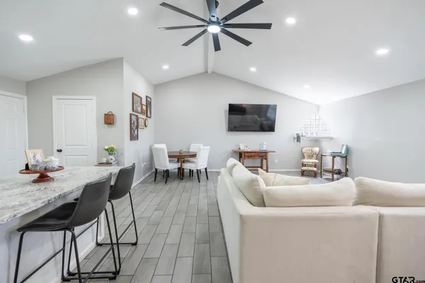 $230,000 | 16125 FM 2493, Tyler, TX 75703