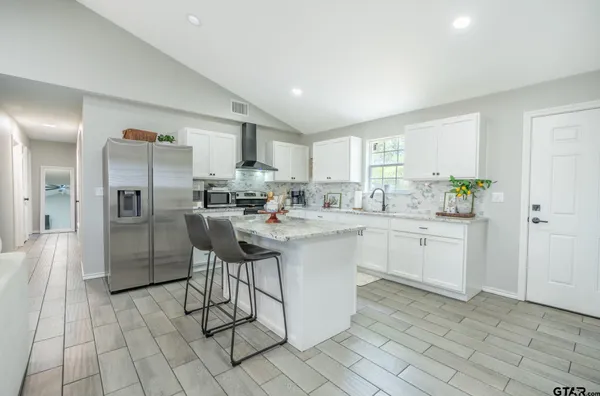 $230,000 | 16125 FM 2493, Tyler, TX 75703