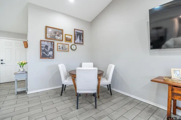 $230,000 | 16125 FM 2493, Tyler, TX 75703