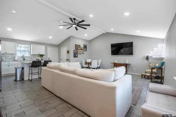 $230,000 | 16125 FM 2493, Tyler, TX 75703