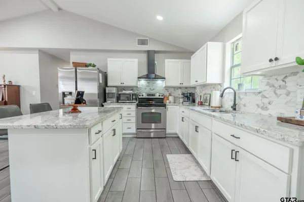 $230,000 | 16125 FM 2493, Tyler, TX 75703