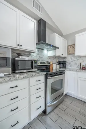 $230,000 | 16125 FM 2493, Tyler, TX 75703