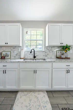 $230,000 | 16125 FM 2493, Tyler, TX 75703