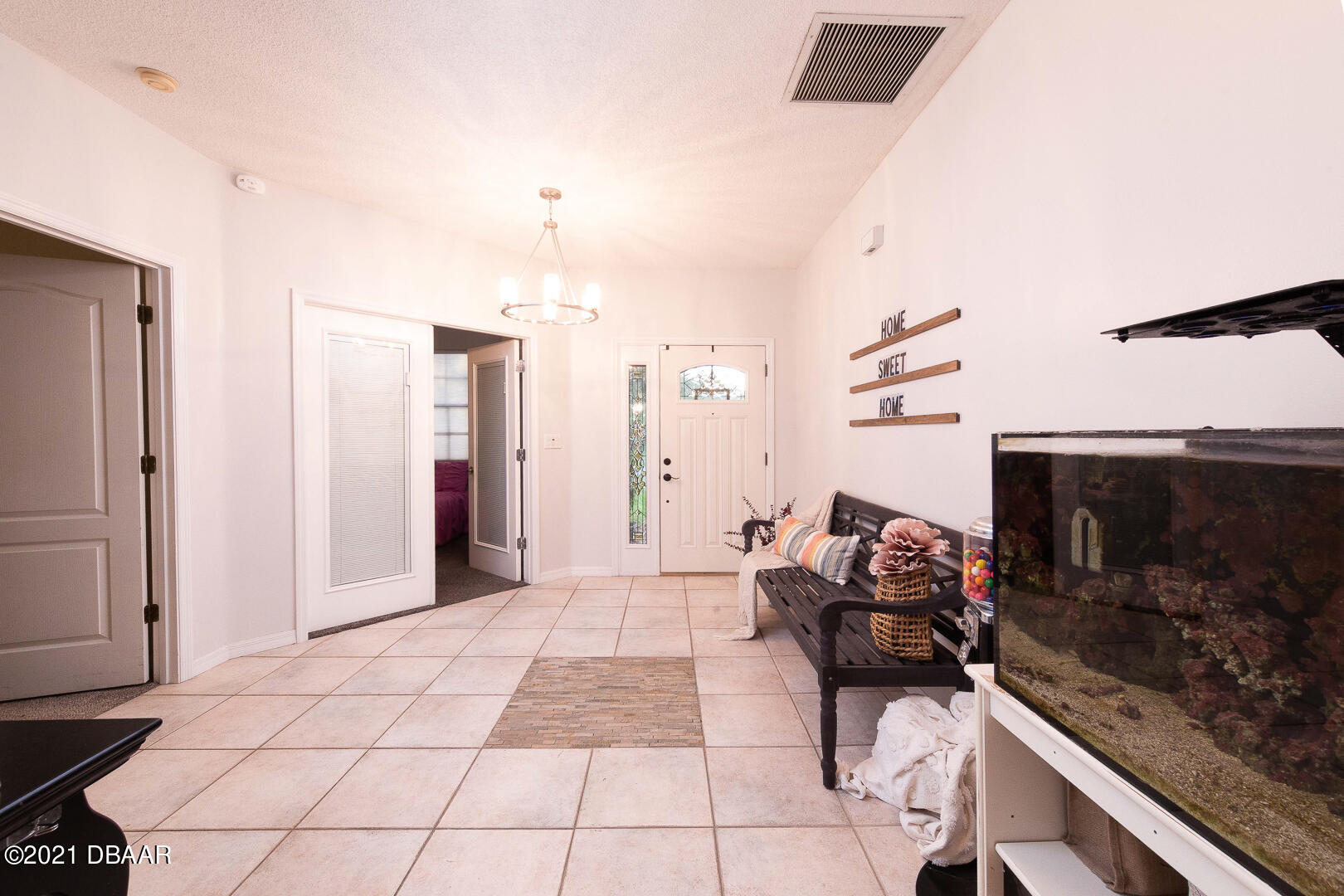 6166 Del Rio Drive Port Orange, FL 32127 - Photo 11 of 53 IMG_0250