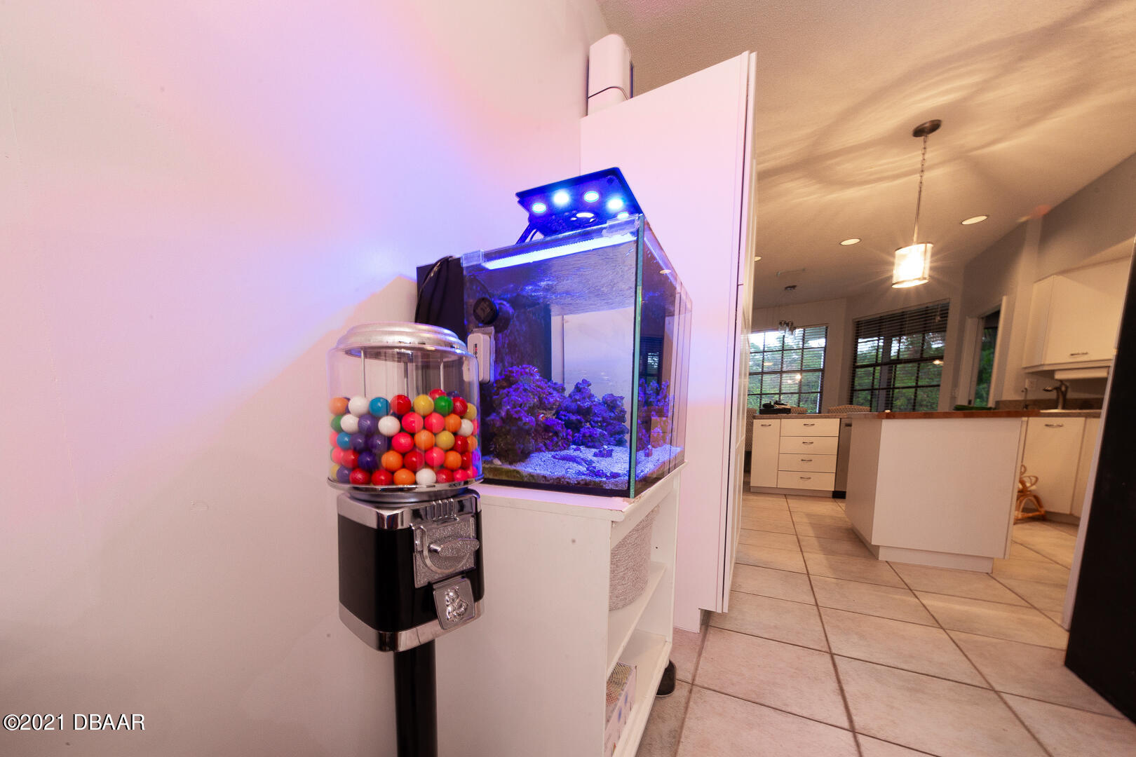 6166 Del Rio Drive Port Orange, FL 32127 - Photo 23 of 53 a view of entryway