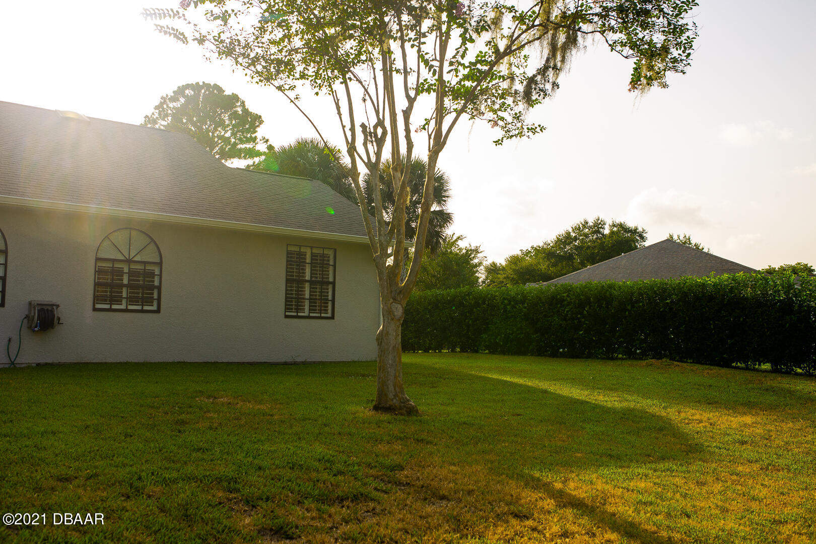 6166 Del Rio Drive Port Orange, FL 32127 - Photo 50 of 53 IMG_0100