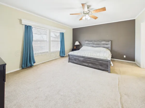$215,000 | 816 West Maple, White Deer, TX 79097