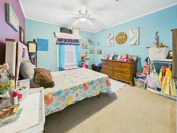 $200,000 | 816 West Maple, White Deer, TX 79097