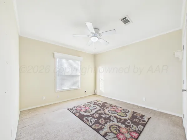 $215,000 | 816 West Maple, White Deer, TX 79097