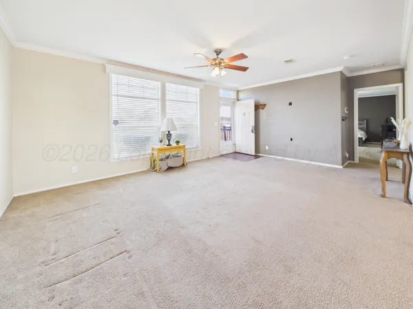 $215,000 | 816 West Maple, White Deer, TX 79097