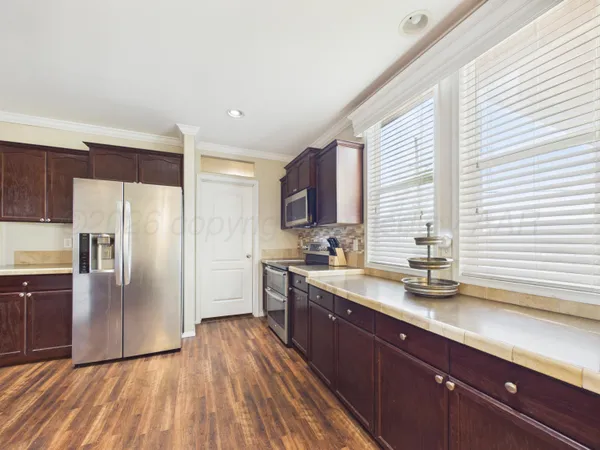 $200,000 | 816 West Maple, White Deer, TX 79097