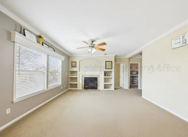 $200,000 | 816 West Maple, White Deer, TX 79097