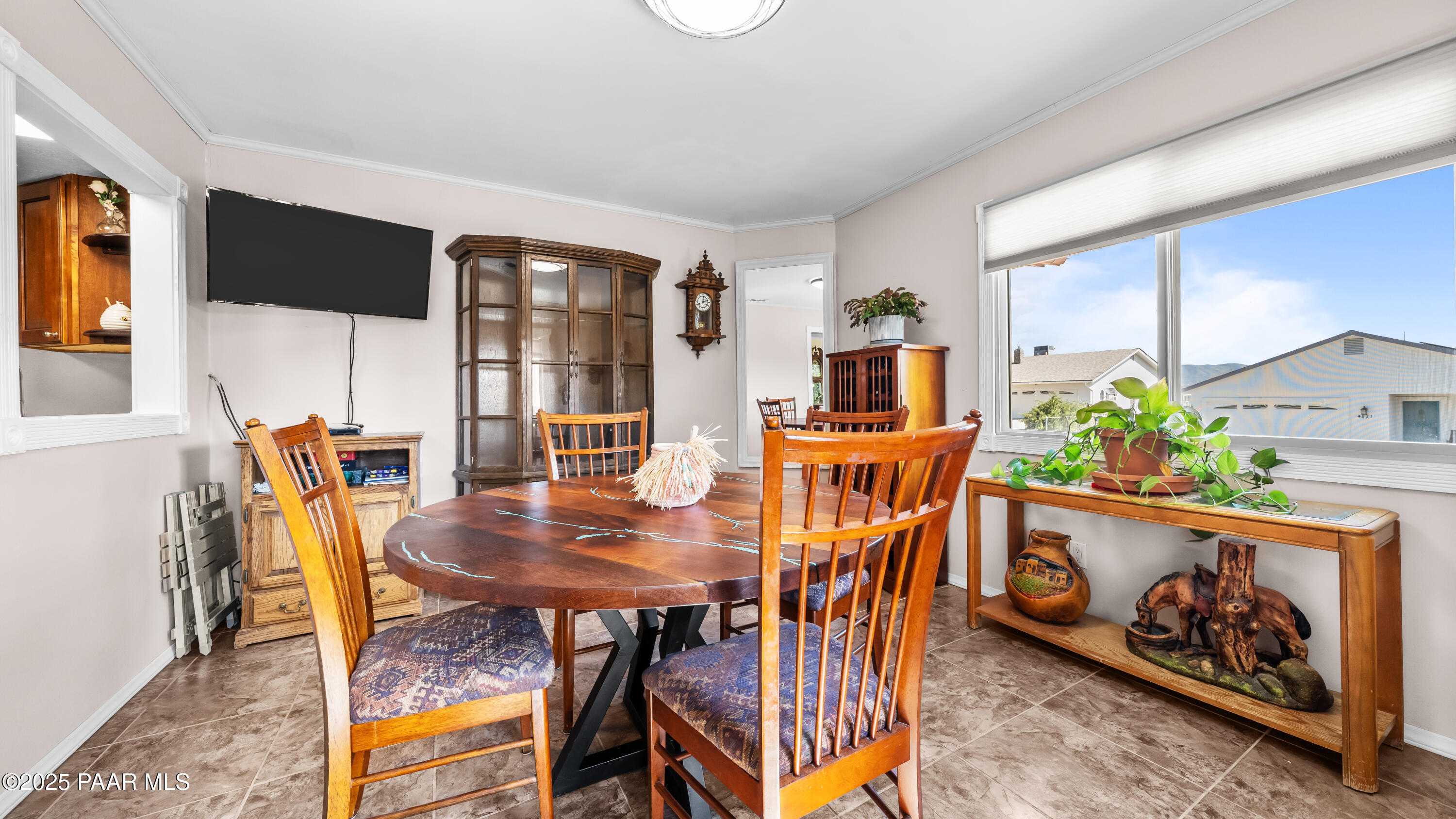 4870 North Meixner Road Prescott Valley, AZ 86314 - Photo 14 of 55 DSC01612